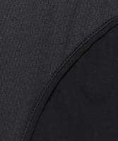 Puma Run Velocity 7&apos;&apos; Short Heren - thumbnail