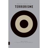 Terrorisme (Paperback) - thumbnail