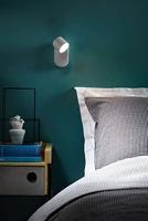 Philips Wandspot LedMy Living Star wit - 562403116 - thumbnail