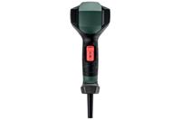Metabo 601067500 HG 16-500 Heteluchtpistool 1600 W - thumbnail