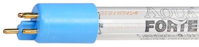 AquaForte UV-C lamp T5 Ozon Redox 75W