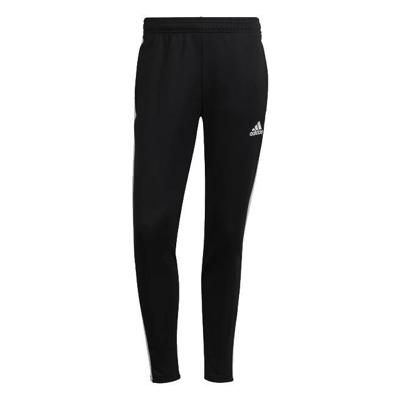 Trainingsbroek Tiro Pant Black