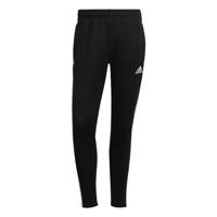 Trainingsbroek Tiro Pant Black - thumbnail