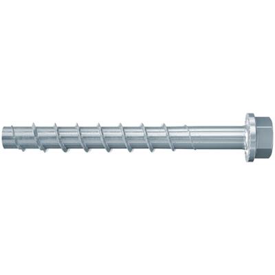 Fischer FBS II 14x75 10/-/- US 20 St - 536874 Fischer FBS II 14x75 10/-/- US 20 St - 536874