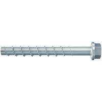 Fischer FBS II 14x75 10/-/- US 20 St - 536874 - thumbnail