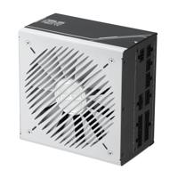 Asus Prime 750W Gold AP Re PC-netvoeding 750 W ATX 80 Plus Gold - thumbnail