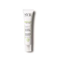 SVR Sebiaclear Crème Mat-Pores 40ml - thumbnail