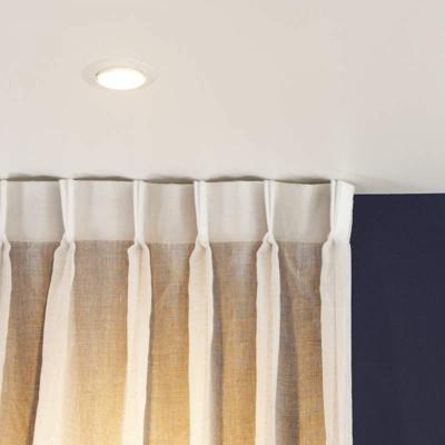 innr Smart Spot RS226 GU10 4-pack (Wit) innr Smart Spot RS226 GU10 4-pack (Wit)