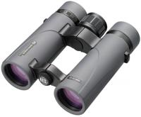 Bresser Pirsch ED 8x34 Binocular Phase Coating - thumbnail