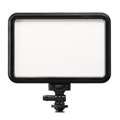 Bresser BR-12B Bi-Color