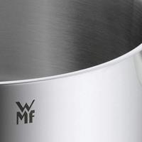WMF Groentestomer met deksel Mini - ø 16 cm - thumbnail