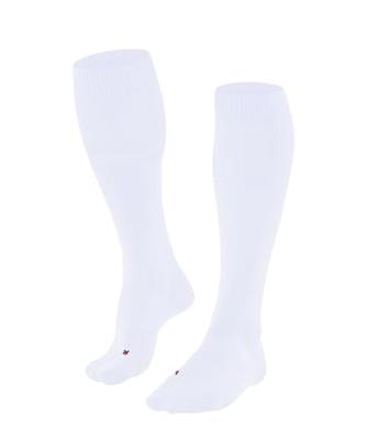 FALKE RU Compression Energy Dames