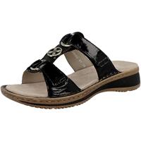 Ara 1229003 - alle - thumbnail