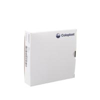 Sensura Click Platen 40/10-35mm 5 10011 - thumbnail