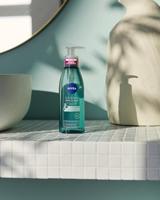 Derma skin clear wash gel - thumbnail