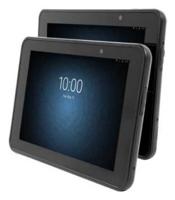 ZEBRA 8.4 display, Android GMS QC SDM660, 4GB RAM, 32GB Flash, ET56DE-G21E-00A6 (QC SDM660, 4GB RAM, 32GB Flash WLAN WAN, Row, PWRS verkocht apart verkrijgbaar) - thumbnail