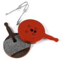 Avid Remblok bb5 - thumbnail