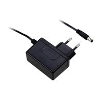 MEAN WELL LED-transformator 30 W 1.25 A Niet dimbaar 1 stuk(s) - thumbnail