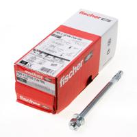 Snelbouwanker fbnII 12x196 12/100 - thumbnail