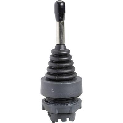 Schneider Electric ZD5PA14 ZD5PA14 Frontelement 1 stuk(s)