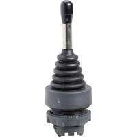 Schneider Electric ZD5PA14 ZD5PA14 Frontelement 1 stuk(s) - thumbnail