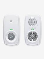 Motorola AM21 505537470999 Videobabyfoon DECT - thumbnail