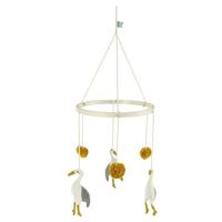 Trixie mobiel - reiger - thumbnail