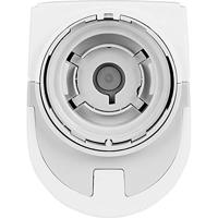 eqiva Q Radiatorthermostaat Elektronisch - thumbnail