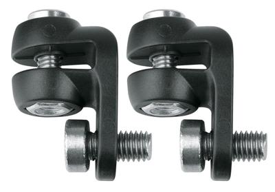 Sks spatbordbevestiging