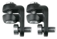 Sks spatbordbevestiging - thumbnail