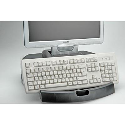 ROLINE monitor/printerstandaard trend ROLINE monitor/printerstandaard trend