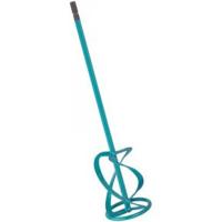 MENGSTAAF HEXAF MKN160HF 40119 - thumbnail