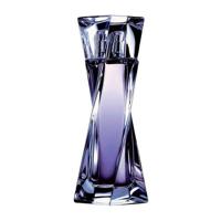 Lancome Hypnose Femme Eau de parfum Spray 75 ml Dames - thumbnail