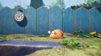 Pikmin 4 - thumbnail