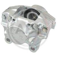 Remklauw 430331 - thumbnail