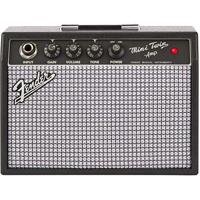 Fender Mini '65 Twin-Amp - thumbnail