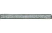 Fischer 532780 Montagehulpstuk 10 stuk(s) - thumbnail