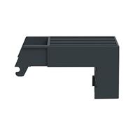 Schneider Electric GV2GH7 Vermogensschakelaar accessoires 1 stuk(s) - thumbnail