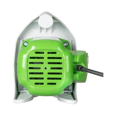 Eurom Flow TP 800R | Tuinpomp - 262926