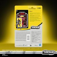 Star Wars: Maul - Shadow Lord Vintage Collection Action Figure Maul 10 cm - thumbnail