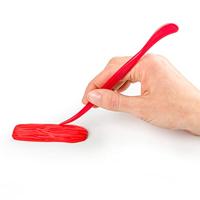 FIMO® gereedschap, 4 stuk/ 1 doos - thumbnail