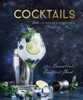 Cocktails (Hardback) - thumbnail
