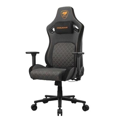 Gaming stoel Cougar Defensor Gray F Grijs