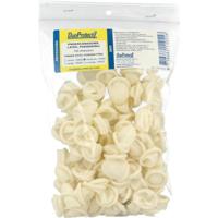 DuoProtect Vingercondooms M - thumbnail