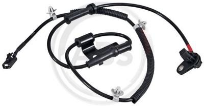 ABS sensor 31555 ABS sensor 31555