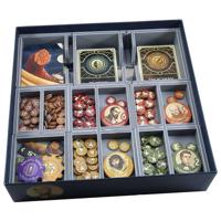 Dune Insert - thumbnail