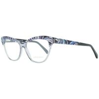 Brillenframe Dames Emilio Pucci EP5020-55020 Ø 55 mm - thumbnail