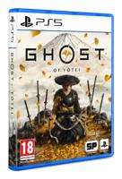 Ghost of Yotei - thumbnail