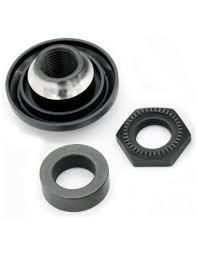 Shimano achter asconus deore links y3sv98020