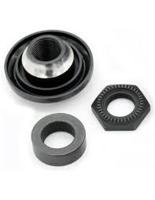 Shimano achter asconus deore links y3sv98020 - thumbnail